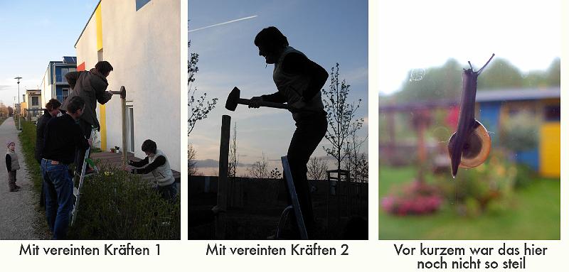 3.Preis Rewald, Matthias 3.jpg